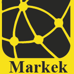 markekcertifications